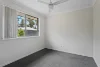 7B Sandpiper Drive, Regency Downs, Qld 4341-Image