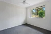 7B Sandpiper Drive, Regency Downs, Qld 4341-Image