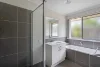 7B Sandpiper Drive, Regency Downs, Qld 4341-Image