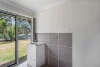 7B Sandpiper Drive, Regency Downs, Qld 4341-Image