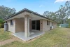 7B Sandpiper Drive, Regency Downs, Qld 4341-Image