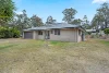 7B Sandpiper Drive, Regency Downs, Qld 4341-Image