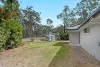 7B Sandpiper Drive, Regency Downs, Qld 4341-Image