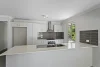 7B Sandpiper Drive, Regency Downs, Qld 4341-Image