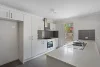 7B Sandpiper Drive, Regency Downs, Qld 4341-Image