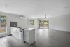 7B Sandpiper Drive, Regency Downs, Qld 4341-Image