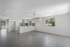 7B Sandpiper Drive, Regency Downs, Qld 4341-Image