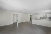 7B Sandpiper Drive, Regency Downs, Qld 4341-Image