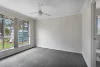 7B Sandpiper Drive, Regency Downs, Qld 4341-Image