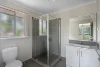 7B Sandpiper Drive, Regency Downs, Qld 4341-Image
