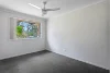 7B Sandpiper Drive, Regency Downs, Qld 4341-Image