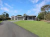 7B SERENITY COURT, Tolga, Qld 4882