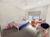 7B SERENITY COURT, Tolga, Qld 4882-Image