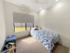 7B SERENITY COURT, Tolga, Qld 4882-Image