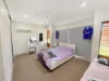 7B SERENITY COURT, Tolga, Qld 4882-Image