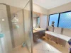 7B SERENITY COURT, Tolga, Qld 4882-Image