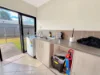 7B SERENITY COURT, Tolga, Qld 4882-Image