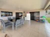 7B SERENITY COURT, Tolga, Qld 4882-Image