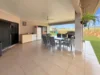 7B SERENITY COURT, Tolga, Qld 4882-Image