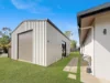 7B SERENITY COURT, Tolga, Qld 4882-Image