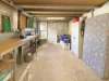 7B SERENITY COURT, Tolga, Qld 4882-Image