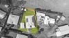 7B SERENITY COURT, Tolga, Qld 4882-Image