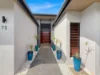7B SERENITY COURT, Tolga, Qld 4882-Image