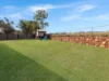 7B SERENITY COURT, Tolga, Qld 4882-Image