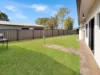 7B SERENITY COURT, Tolga, Qld 4882-Image