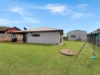 7B SERENITY COURT, Tolga, Qld 4882-Image