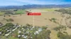7B SERENITY COURT, Tolga, Qld 4882-Image