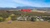 7B SERENITY COURT, Tolga, Qld 4882-Image
