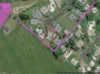 7B SERENITY COURT, Tolga, Qld 4882-Image