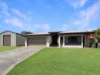 7B SERENITY COURT, Tolga, Qld 4882-Image