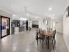 7B SERENITY COURT, Tolga, Qld 4882-Image