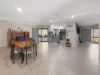 7B SERENITY COURT, Tolga, Qld 4882-Image