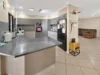 7B SERENITY COURT, Tolga, Qld 4882-Image