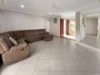 7B SERENITY COURT, Tolga, Qld 4882-Image