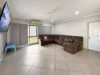 7B SERENITY COURT, Tolga, Qld 4882-Image
