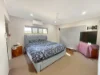 7B SERENITY COURT, Tolga, Qld 4882-Image