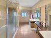 7B SERENITY COURT, Tolga, Qld 4882-Image