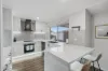 7B Shanto Court, Dudley Park, WA 6210