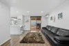 7B Shanto Court, Dudley Park, WA 6210-Image