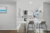 7B Shanto Court, Dudley Park, WA 6210-Image