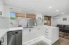 7B Shanto Court, Dudley Park, WA 6210-Image