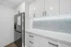 7B Shanto Court, Dudley Park, WA 6210-Image