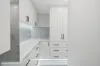 7B Shanto Court, Dudley Park, WA 6210-Image