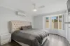 7B Shanto Court, Dudley Park, WA 6210-Image