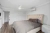 7B Shanto Court, Dudley Park, WA 6210-Image