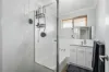7B Shanto Court, Dudley Park, WA 6210-Image